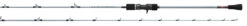 Daiwa -Daiwa Harrier HSP661HB slowpitch rod