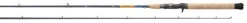 Daiwa -Daiwa TD SOL 70MF casting rod