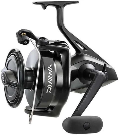 Daiwa -Daiwa daiwa df18000 spinning reel 05478.1651451954.386.513