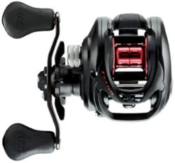 Daiwa -Daiwa daiwa fuego ct baitcasting reels 35750.1651075617