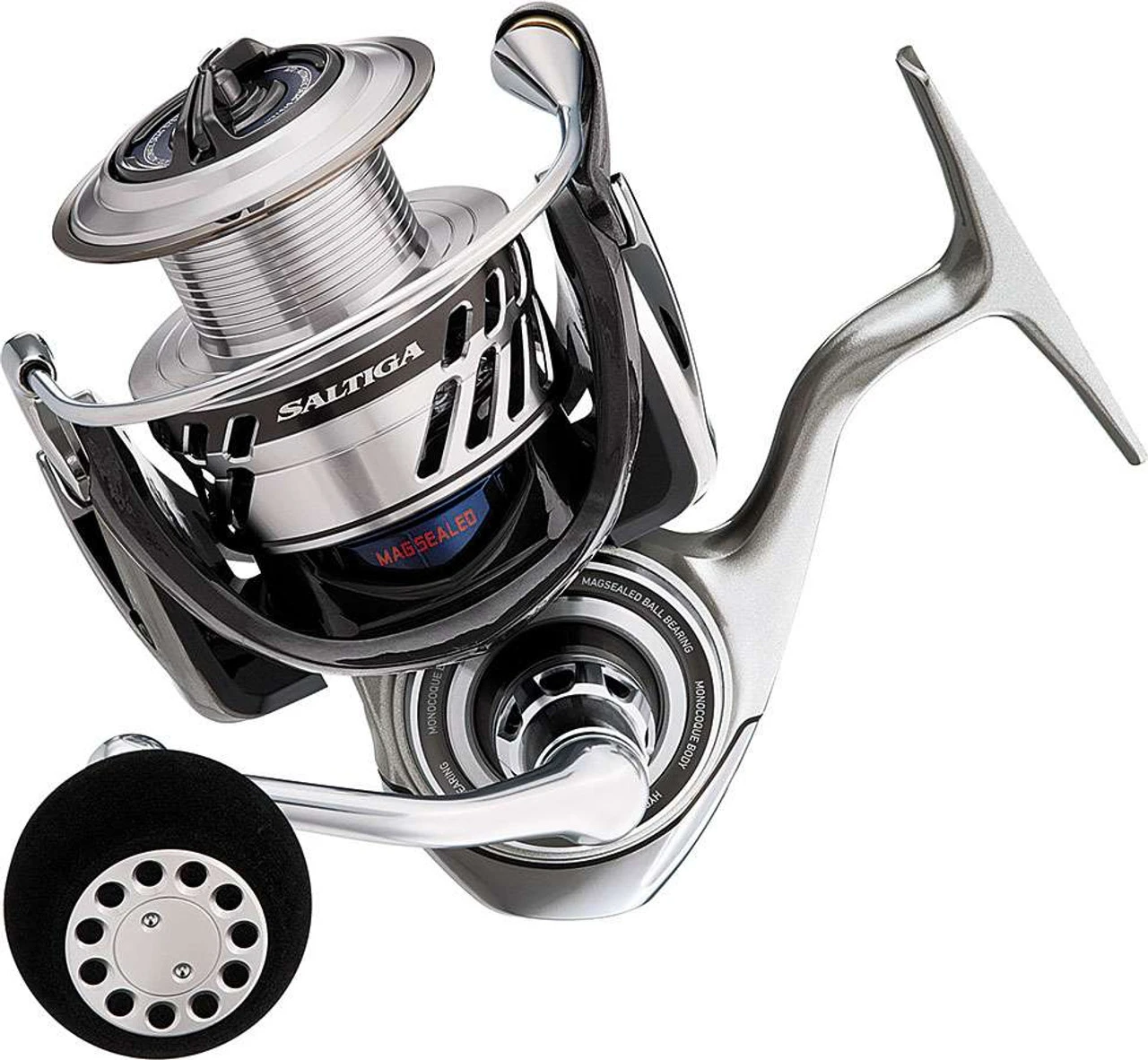 Daiwa -Daiwa daiwa saltiga bay jigging sw spinning reels 43430.1650807886