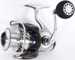 Daiwa -Daiwa daiwa saltiga bay jigging sw spinning reels 47831.1650807886