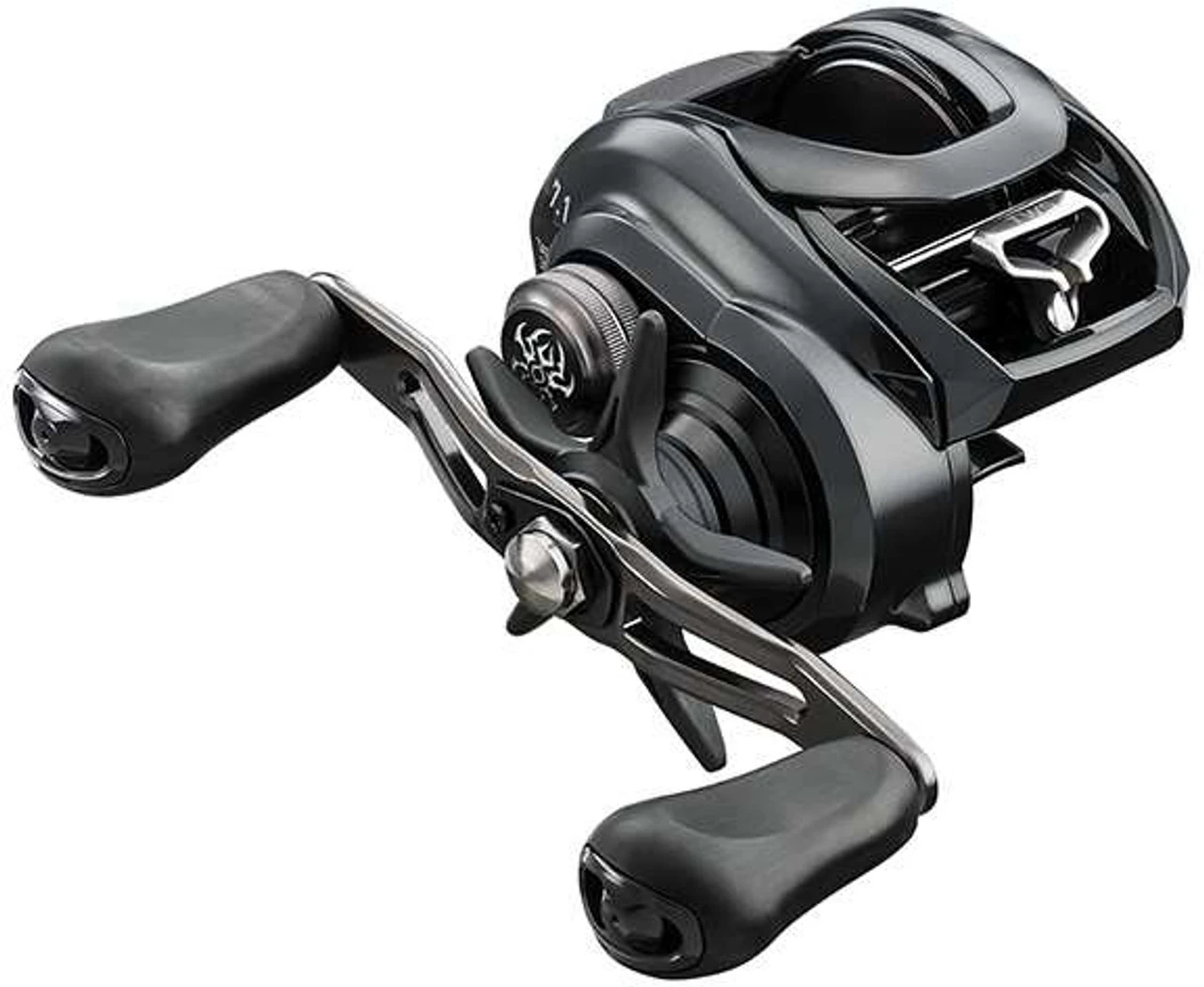 Daiwa -Daiwa daiwa tatula 300 baitcasting reels 07367.1651356965