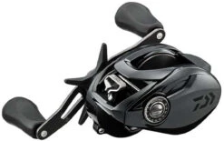 Daiwa -Daiwa daiwa tatula 300 baitcasting reels 51911.1651356966