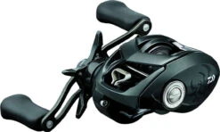 Daiwa -Daiwa daiwa tatula sv tw 70 baitcasting reels 30889.1651451158