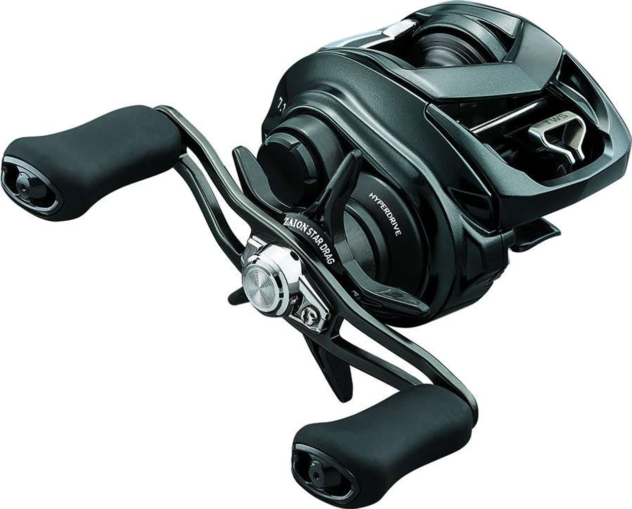 Daiwa -Daiwa daiwa tatula sv tw 70 baitcasting reels 99916.1651451158