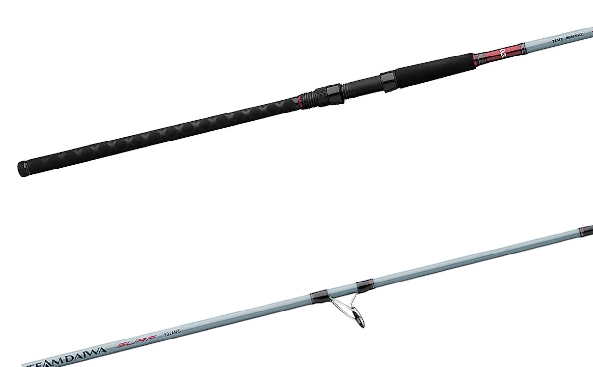 Daiwa -Daiwa teamdaiwasurf.JPG a0dddbb9 5def 4405 916c beed396e121f